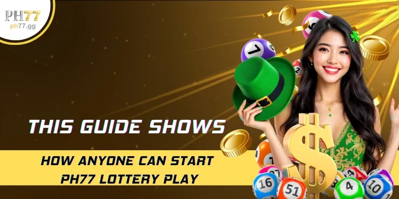 Casino trực tuyến trên di động
