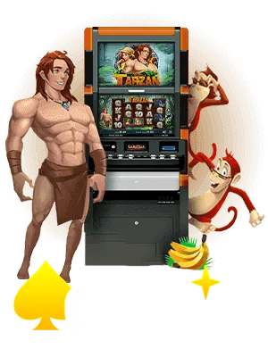 Ưu đãi cược miễn phí cho sự kiện thể thao đặc biệt 789wwin