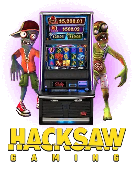 Bí Quyết Chơi Slot Game