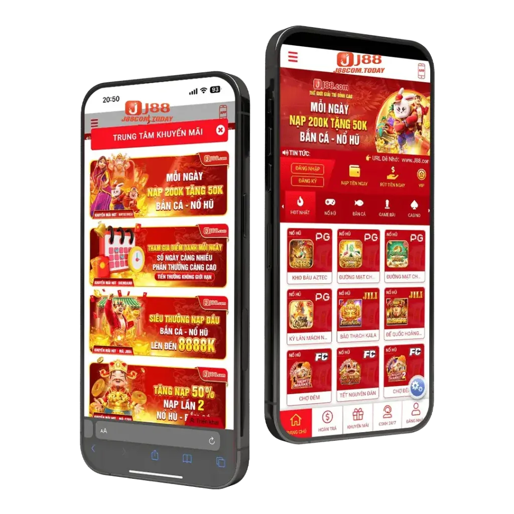 Thưởng Sinh Nhật Đặc Biệt