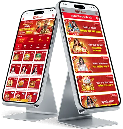 Ưu Đãi Hoàn Trả Cao Hơn
