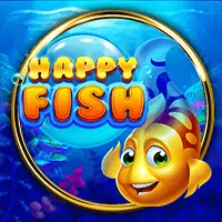 Bí mật chiến thắng jackpot slot 789wwin