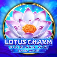 Bí quyết chơi slot tại 789wwin
