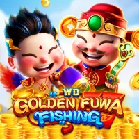 Quét mã QR để tải ứng dụng 789wwin