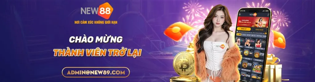 Ưu đãi và khuyến mãi 789wwin mới nhất