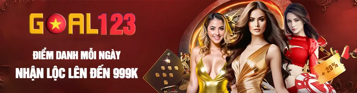 Hình ảnh chính game Nổ Hũ 789wwin