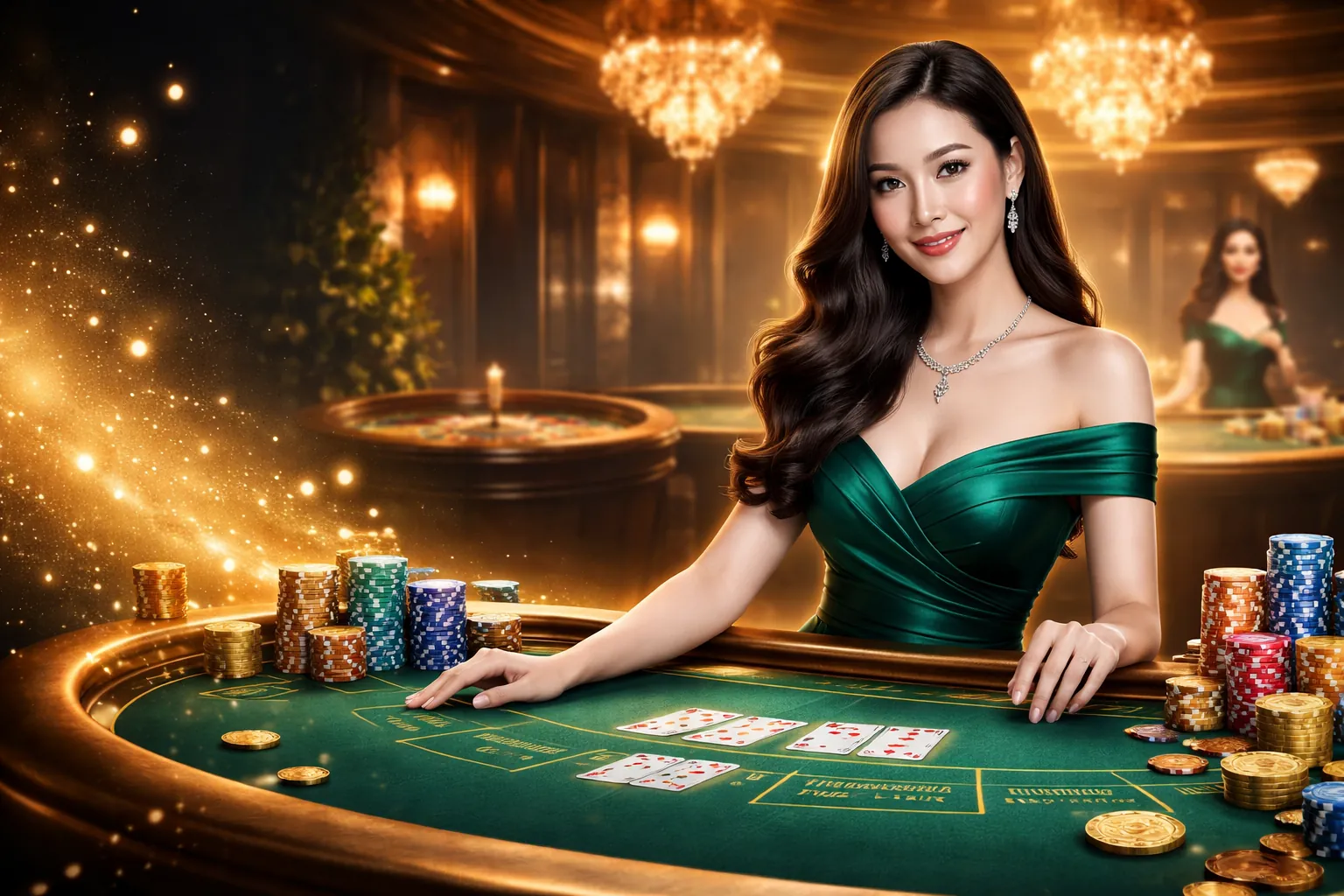 Biểu tượng câu hỏi thường gặp