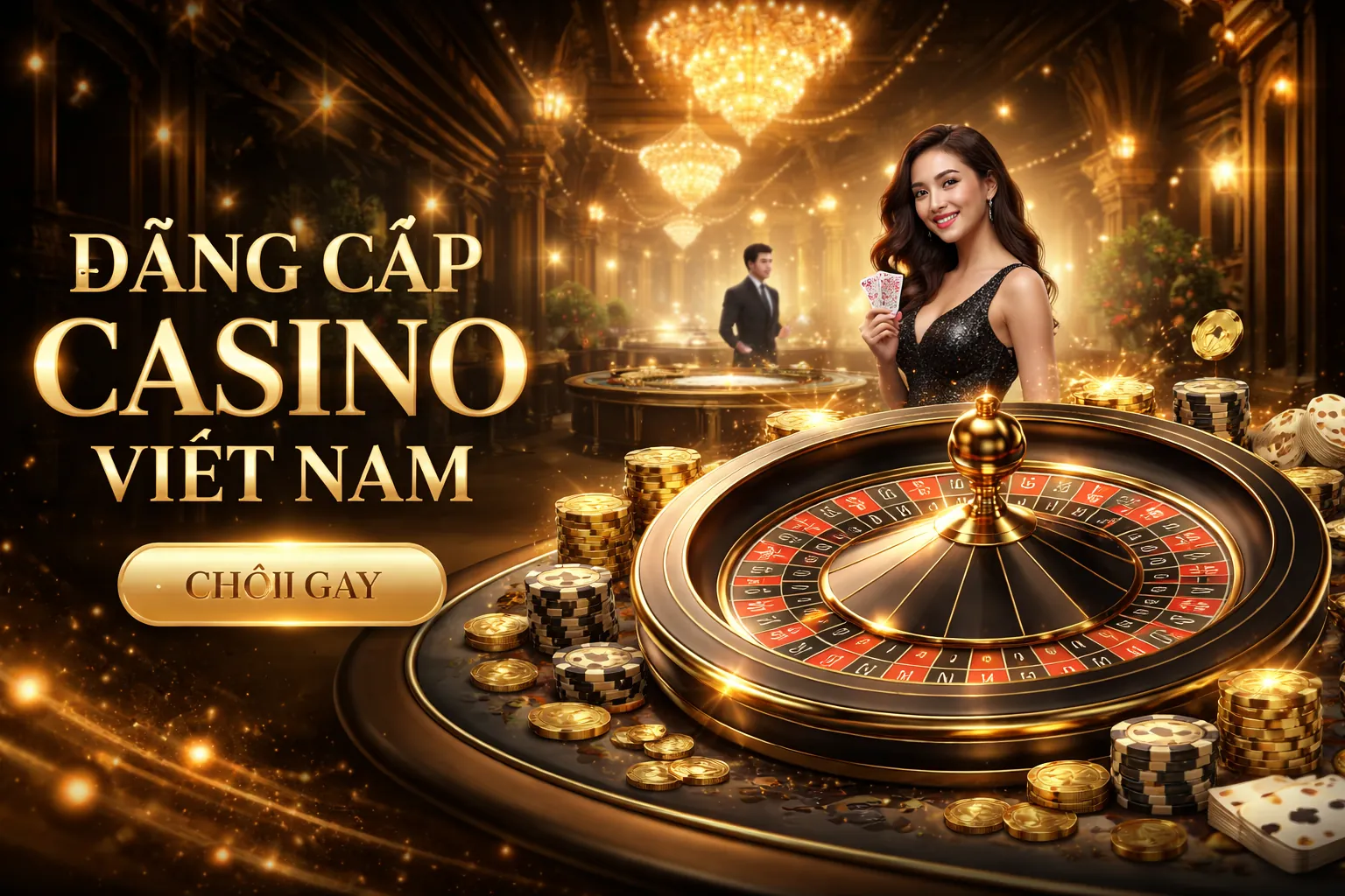 Cá Cược Bóng Đá