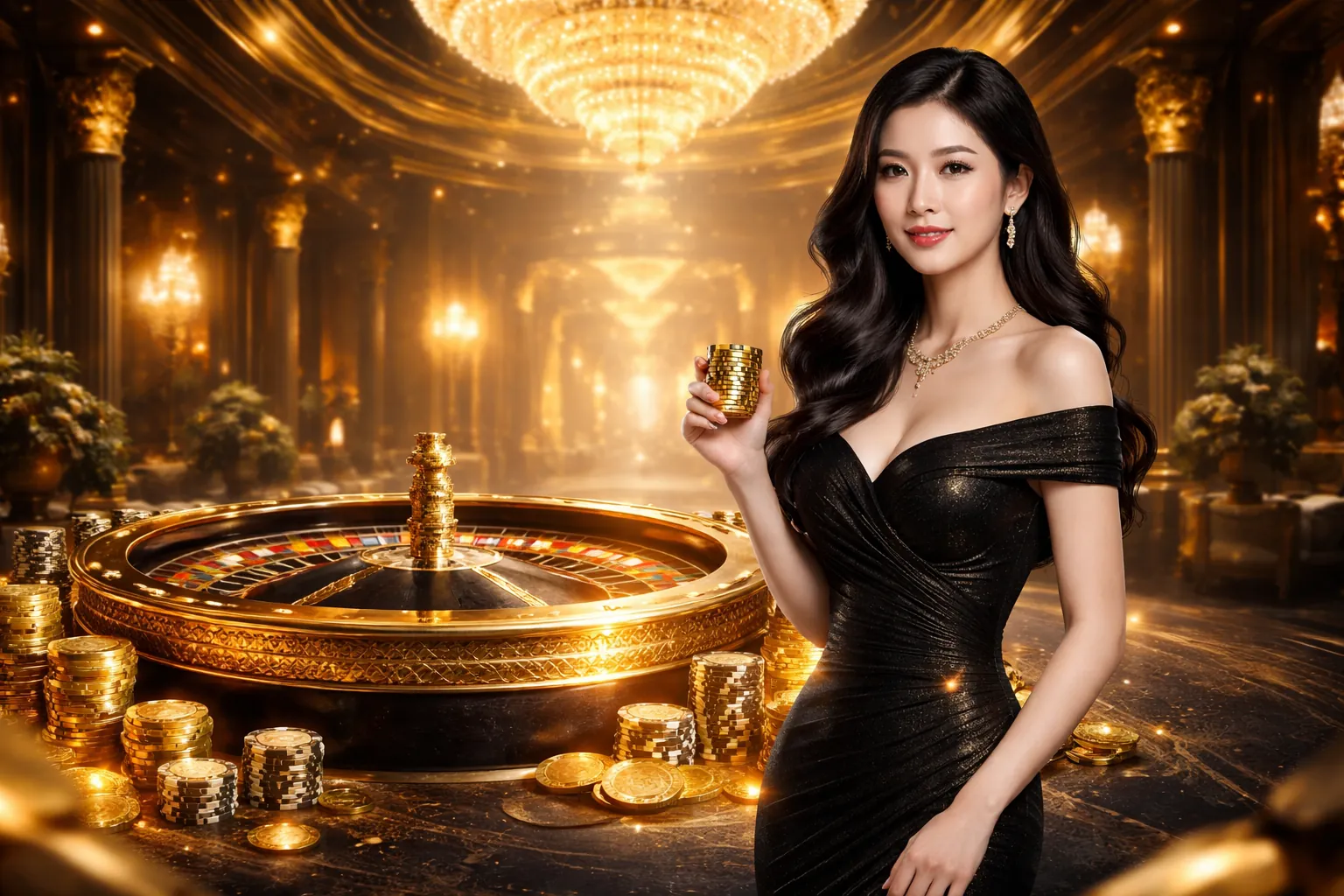 Biểu đồ minh họa các loại cookie khác nhau được sử dụng bởi 789wwin