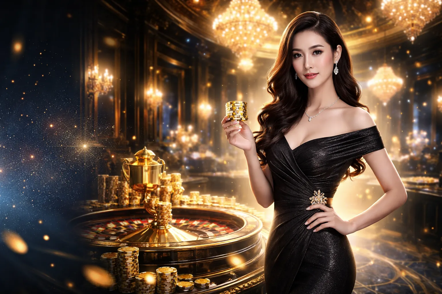 Hình ảnh hướng dẫn cá cược thể thao 789wwin