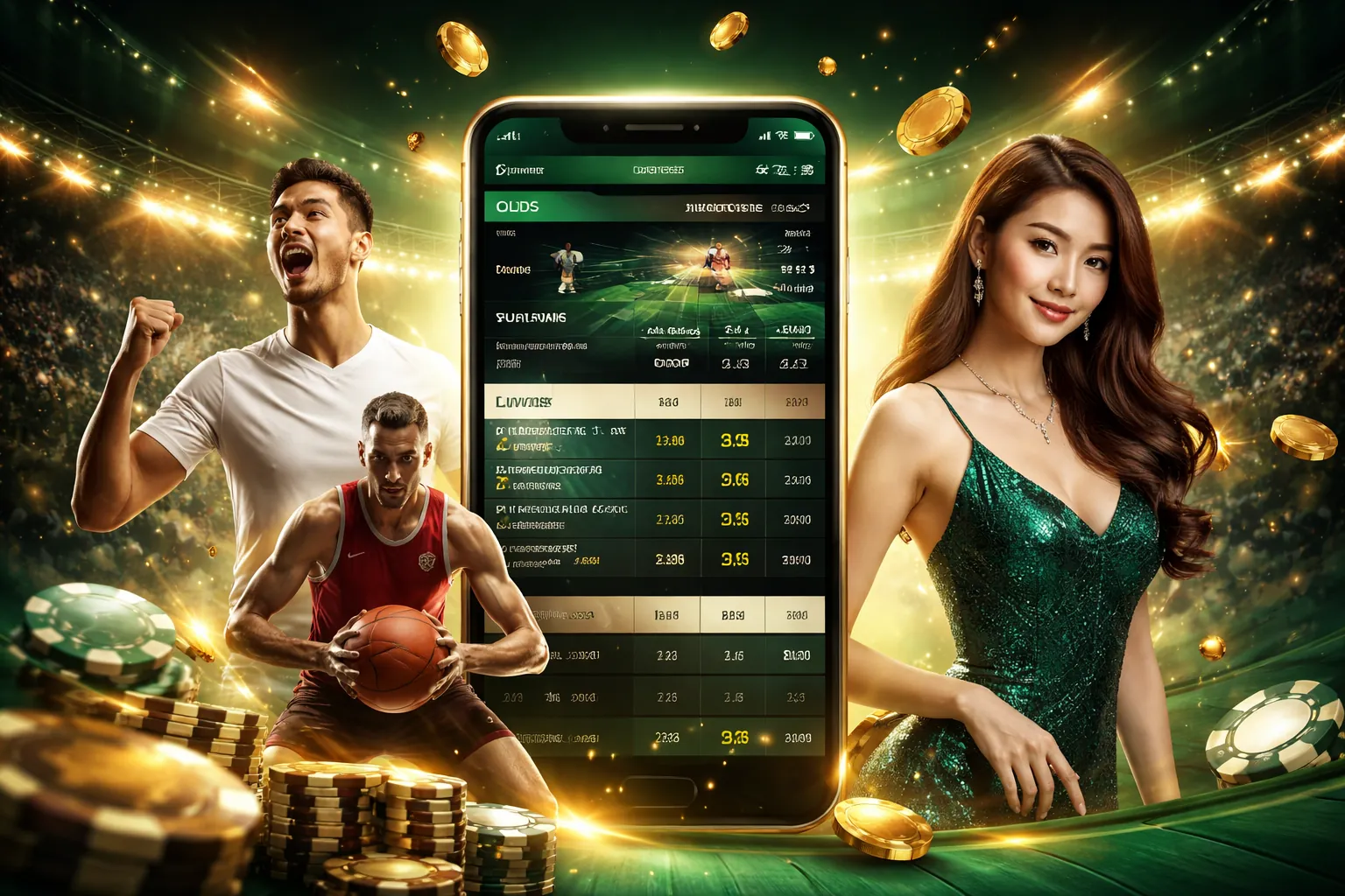 Trung Tâm Hỗ Trợ 789wwin