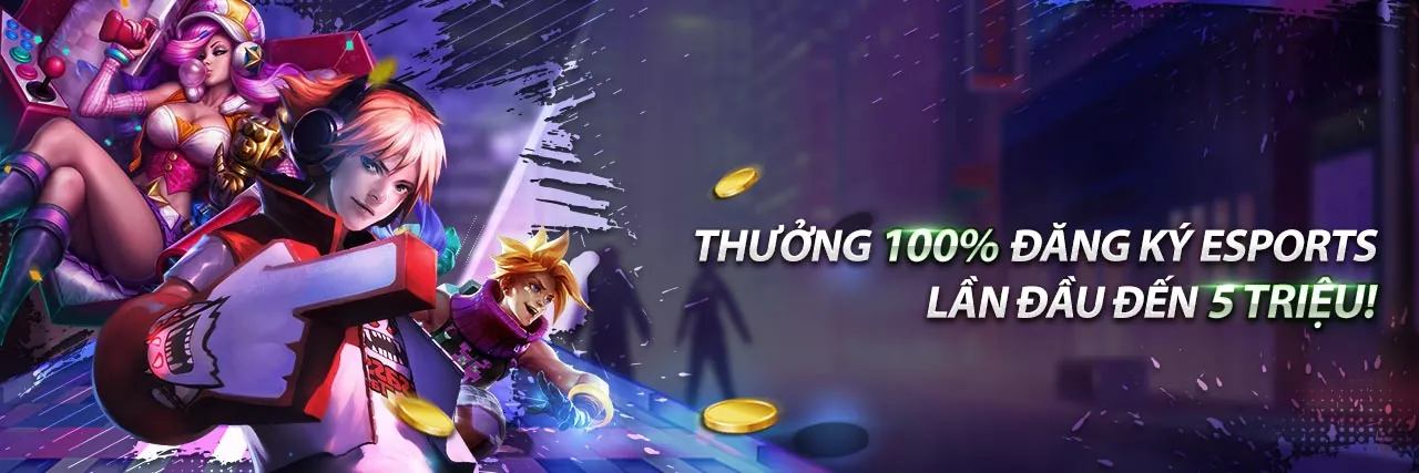 Sân vận động với trận đấu bóng đá đang diễn ra, logo 789wwin nổi bật