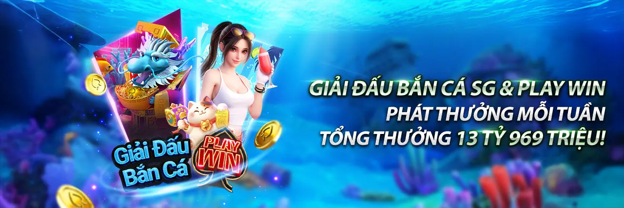 Tham gia 789wwin ngay