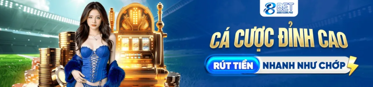 Hình ảnh nền đăng ký 789wwin với các biểu tượng cá cược và màu vàng đen sang trọng