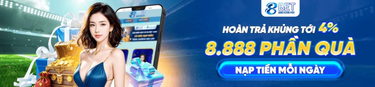 Giao diện ứng dụng di động 789wwin