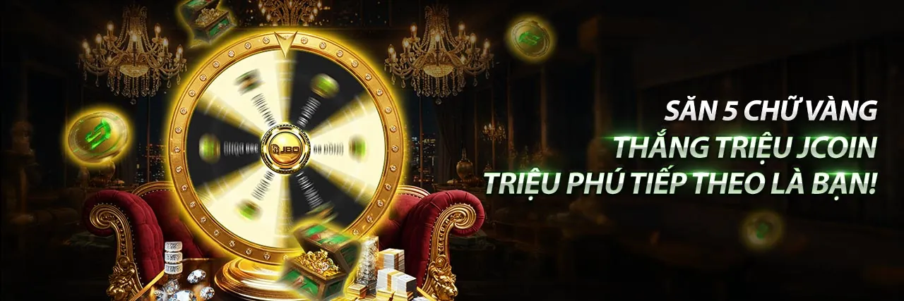 Chương Trình VIP 789wwin 2026