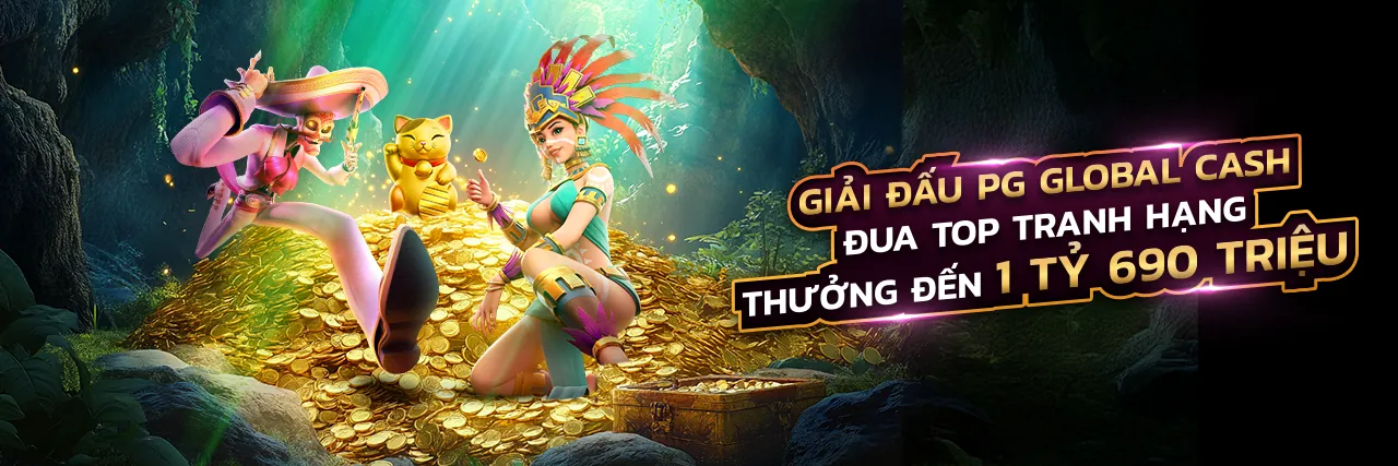 Chiến lược cá cược thể thao nâng cao tại 789wwin