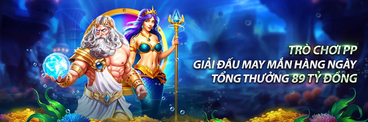 Tin Tức Mới Nhất 789wwin
