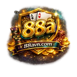 Cấp Vàng VIP