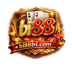 Cấp Bạc VIP