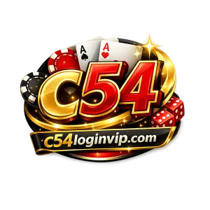 Cấp Bạch Kim VIP