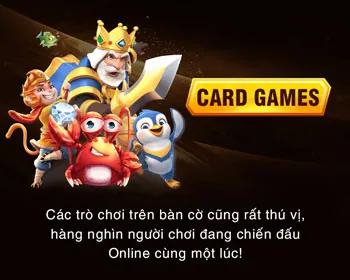 Biểu tượng đa dạng trò chơi tại 789wwin