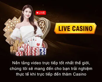 Ưu Đãi Hấp Dẫn 789wwin