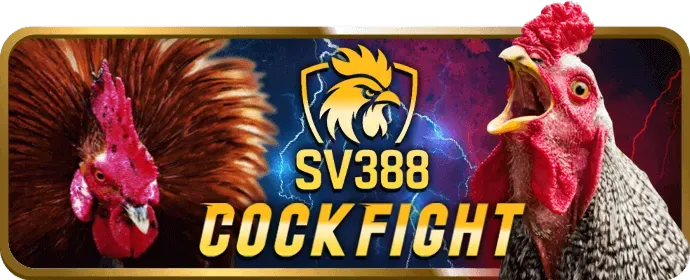 Trò chơi Sic Bo trực tuyến với các viên xúc xắc tại 789wwin