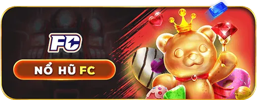 Hoàn trả ứng dụng 789wwin