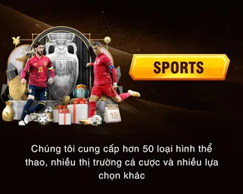 Đa Dạng Trò Chơi 789wwin