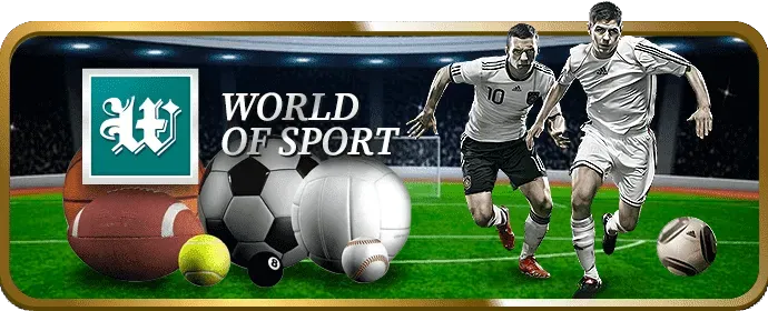 Vòng quay miễn phí slot game 789wwin