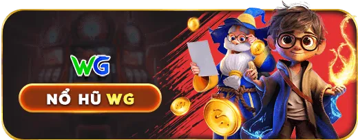 Các yếu tố tạo nên jackpot lớn tại 789wwin