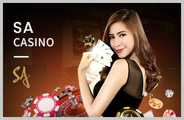 Slot Trái Cây Cổ Điển