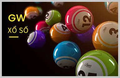Giải đấu esports chuyên nghiệp với game thủ và màn hình hiển thị, cá cược 789wwin