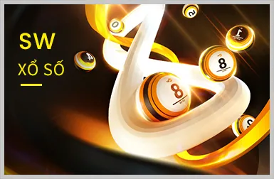 Trận đấu quyền anh căng thẳng trên võ đài, cá cược 789wwin Việt Nam