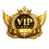 Khuyến mãi độc quyền VIP 789wwin