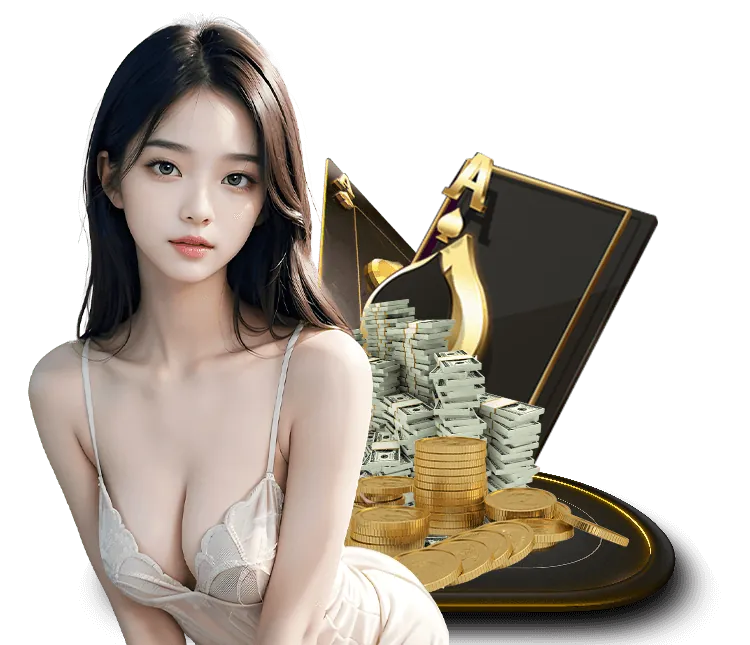 Sứ mệnh của 789wwin về công bằng và an toàn