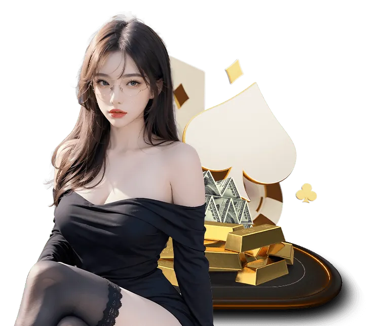 Sòng Bạc Di Động 789wwin