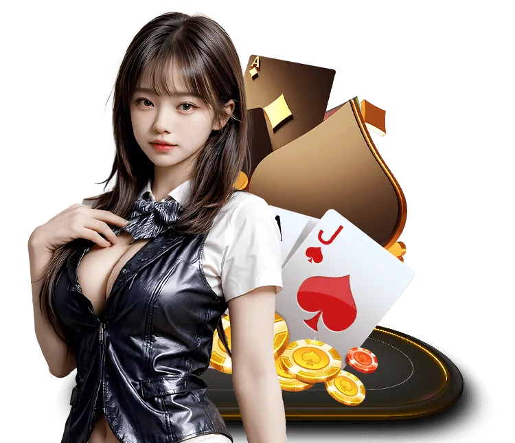 Chơi game có trách nhiệm tại 789wwin