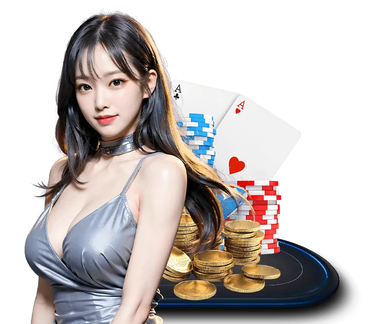 Chơi nổ hũ trên điện thoại di động