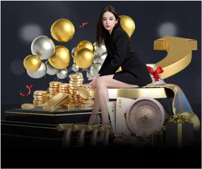 Hướng dẫn nhận khuyến mãi 789wwin