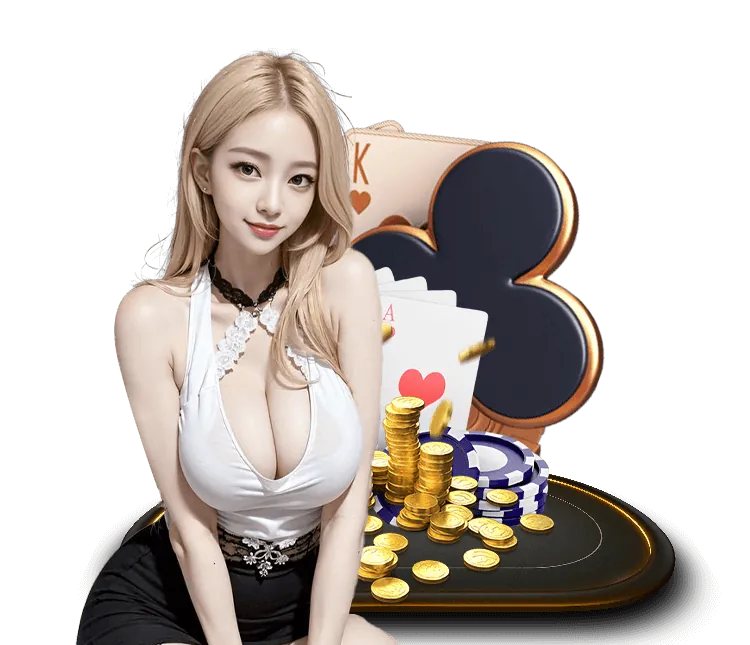 Máy Đánh Bạc Slot 789wwin