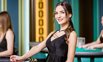 Sản phẩm giải trí đa dạng 789wwin