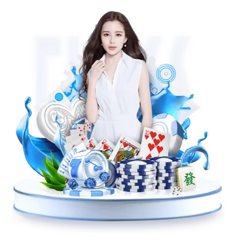 Thưởng Nạp Lại Hàng Ngày 789wwin