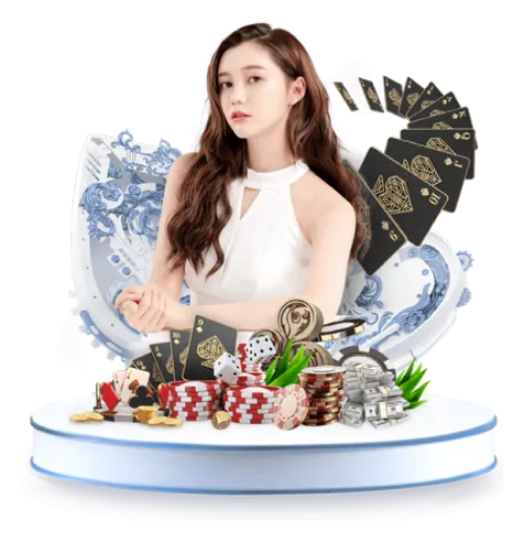 Game nổ hũ di động
