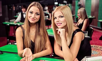 Hướng dẫn trải nghiệm casino trực tuyến 789wwin
