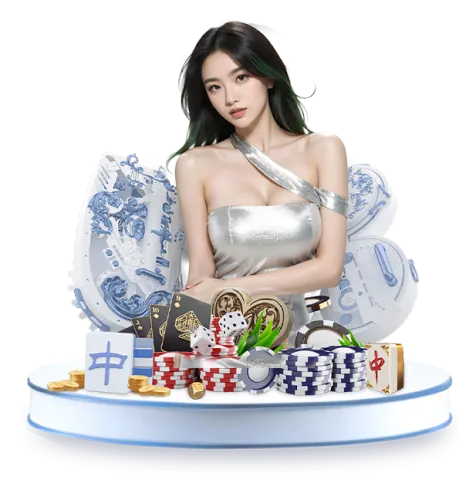 Bước 1: Truy cập trang tải xuống 789wwin iOS