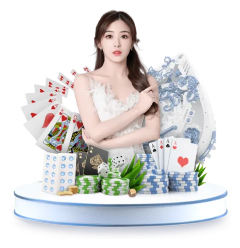Tổng quan điều khoản dịch vụ 789wwin